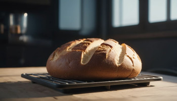 How Do I Make My Breadmaker Bread Less Dense? Tips & Tricks