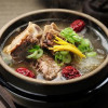  Galbi Tang