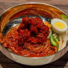  Hwe Naengmyun(Spicy)